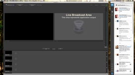 wirecast