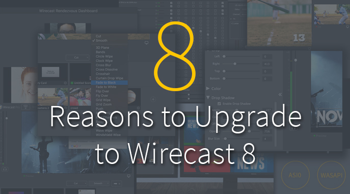 wirecast 8 pro torrent