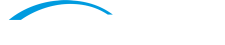 telestream-logo-white-1